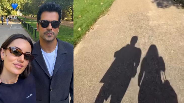 Fahriye Evcen ve Burak Özçivit'in yeni tatil rotası! Haziran ayında da oraya gitmişlerdi 2 fahriye evcen ve burak ozcivitin yeni tatil rotasi haziran ayinda da oraya gitmislerdi 0 yB5eAMEj