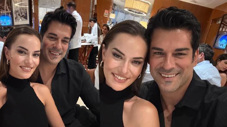 Fahriye Evcen ve Burak Özçivit'in yeni tatil rotası! Haziran ayında da oraya gitmişlerdi 3 fahriye evcen ve burak ozcivitin yeni tatil rotasi haziran ayinda da oraya gitmislerdi 1 hO8lQ7Ot
