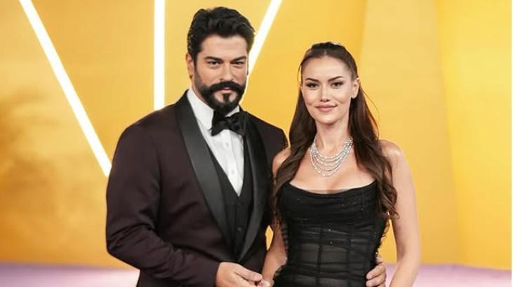 Fahriye Evcen ve Burak Özçivit'in yeni tatil rotası! Haziran ayında da oraya gitmişlerdi 4 fahriye evcen ve burak ozcivitin yeni tatil rotasi haziran ayinda da oraya gitmislerdi 2 FpEa2IYG