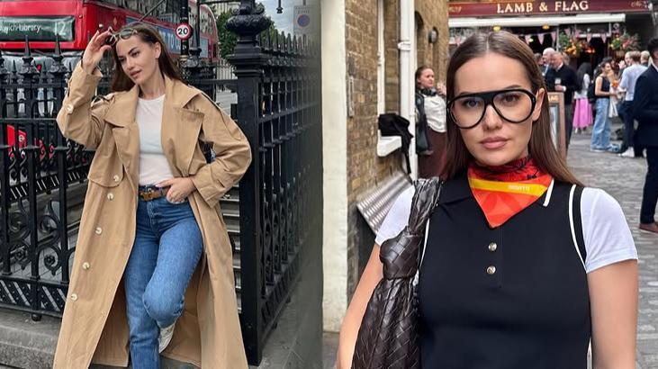Fahriye Evcen ve Burak Özçivit'in yeni tatil rotası! Haziran ayında da oraya gitmişlerdi 5 fahriye evcen ve burak ozcivitin yeni tatil rotasi haziran ayinda da oraya gitmislerdi 3 36jZeVfE