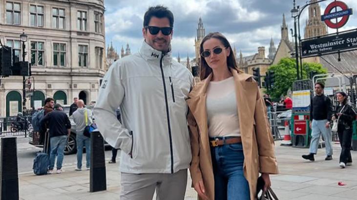 Fahriye Evcen ve Burak Özçivit'in yeni tatil rotası! Haziran ayında da oraya gitmişlerdi 6 fahriye evcen ve burak ozcivitin yeni tatil rotasi haziran ayinda da oraya gitmislerdi 4 bbgjZnXT