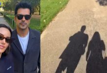 fahriye evcen ve burak ozcivitin yeni tatil rotasi haziran ayinda da oraya gitmislerdi qbH2vJEh