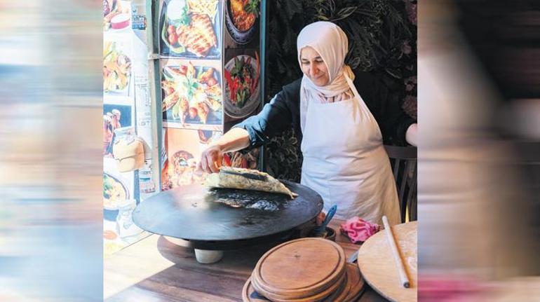 Faiz indirimli kredi esnafa ‘can suyu’ 2 faiz indirimli kredi esnafa can suyu 0 aXCZt1ws