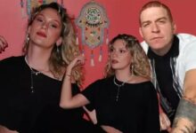 farah zeynep abdullah ve gokhan ozoguz aski netlesti mekanda yer yoktu 3qeSc1Gk