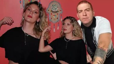farah zeynep abdullah ve gokhan ozoguz aski netlesti mekanda yer yoktu 3qeSc1Gk