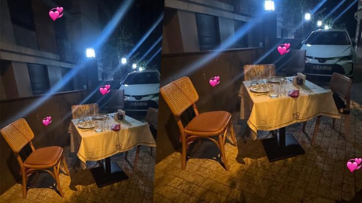 Farah Zeynep Abdullah ve Gökhan Özoğuz aşkı netleşti! 'Mekanda yer yoktu' 7 farah zeynep abdullah ve gokhan ozoguz aski netlesti mekanda yer yoktu 5 hfHedBEd