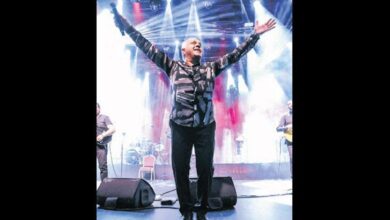 farkli ezgilerin bulusma adresi istanbul EjDdb4Gv