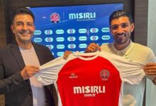 fatih karagumruk ricardo esgaioyu transfer etti 3b4MAG98
