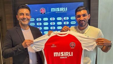 fatih karagumruk ricardo esgaioyu transfer etti 3b4MAG98