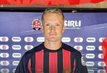 fatih karagumruk sam larssonu renklerine bagladi NDwPGHxe
