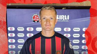 fatih karagumruk sam larssonu renklerine bagladi NDwPGHxe