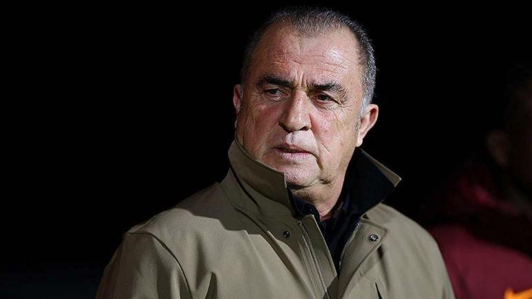 fatih terim sesleri yeni grubu icin surpriz tez 0 7HFuONyO