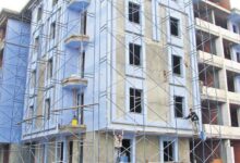 faturaya yalitim tesiri yuzde 50 tasarruf H1xzbS8l