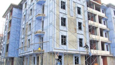 faturaya yalitim tesiri yuzde 50 tasarruf H1xzbS8l