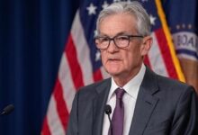 fed baskani powell fiyat seviyesindeki artis muhtemelen birkac ceyrege yayilacak b1EGFSPh