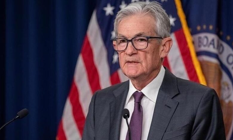 fed baskani powell fiyat seviyesindeki artis muhtemelen birkac ceyrege yayilacak b1EGFSPh