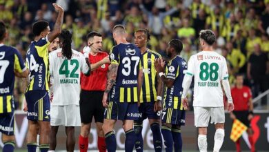 fenerbahce alanyaspor macinin var kaydi yayinlandi j91V3tVA