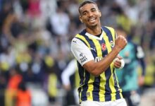 fenerbahce alexander djiku ile yollarini ayirdi resmi aciklama geldi FVU4HWK4