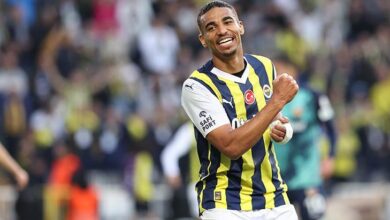 fenerbahce alexander djiku ile yollarini ayirdi resmi aciklama geldi FVU4HWK4