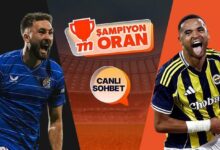 fenerbahce avrupa ligine zagreb karsisinda basliyor macin heyecani canli sohbet ve sampiyon oranlar ile RHqmY6VJ
