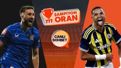 fenerbahce avrupa ligine zagreb karsisinda basliyor macin heyecani canli sohbet ve sampiyon oranlar ile RHqmY6VJ