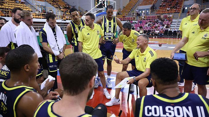 fenerbahce basantrenoru jasikevicius eurobasket 2025in en guzeli turkiye 5UsXlDml