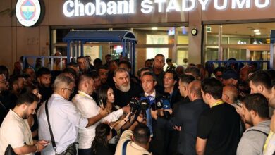 fenerbahce baskani ali koc pfdkya sevk edildi QfB2vugN