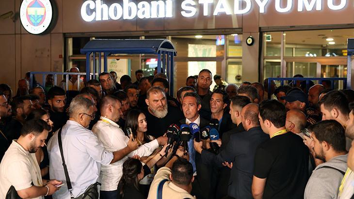 fenerbahce baskani ali koc pfdkya sevk edildi QfB2vugN