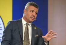 fenerbahce baskani sadettin sarandan tesis ziyaretinde irfan can aciklamasi DtO2Twav