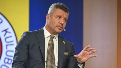 fenerbahce baskani sadettin sarandan tesis ziyaretinde irfan can aciklamasi DtO2Twav