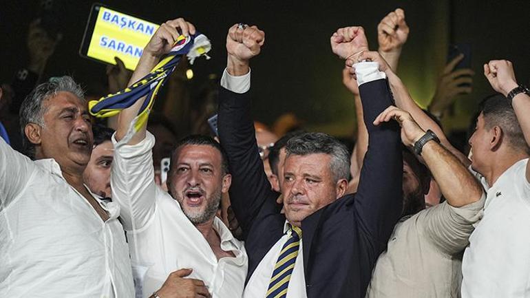 fenerbahce baskani saran portekizde manset oldu conceicao vurgusu 0 CL5p36lX