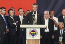 fenerbahce baskani saran portekizde manset oldu conceicao vurgusu Wv5kiUR8