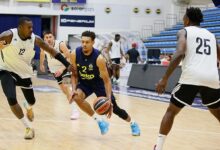fenerbahce beko dubai basketbola maglup oldu FaXhDsyd