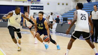 fenerbahce beko dubai basketbola maglup oldu FaXhDsyd