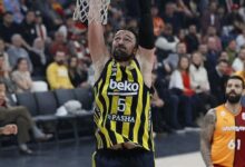 fenerbahce beko sertac ulu ile yollarini ayirdi UetZUJ9u