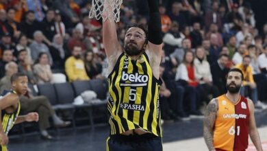 fenerbahce beko sertac ulu ile yollarini ayirdi UetZUJ9u
