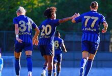 fenerbahce birinci haftada alg spor deplasmaninda 15 0 kazandi S9jUVZ8H
