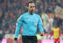 fenerbahce dinamo zagreb macinin hakemi asik r oldu A7s48shh