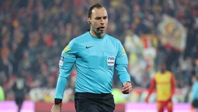 fenerbahce dinamo zagreb macinin hakemi asik r oldu A7s48shh