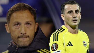 fenerbahce dinamo zagrebe kaybetti uefa ulke puani siralamasi guncellendi 4d2kgms4