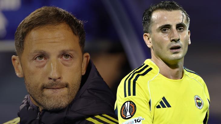 fenerbahce dinamo zagrebe kaybetti uefa ulke puani siralamasi guncellendi 4d2kgms4