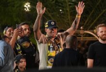 fenerbahce edersonu kapa bildirdi imza icin istanbula geldi gv3sc2C3