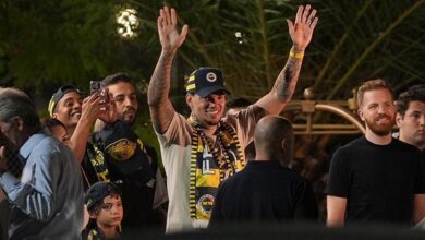 fenerbahce edersonu kapa bildirdi imza icin istanbula geldi gv3sc2C3