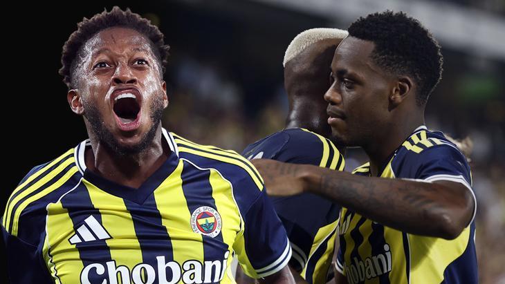 fenerbahce icin uefa avrupa ligi tahmini yapay zeka tahlil etti ATQQrVY5