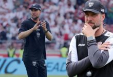 fenerbahce ile aniliyordu sebastian hoenessten teklif aciklamasi mTbXLNuF