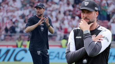 fenerbahce ile aniliyordu sebastian hoenessten teklif aciklamasi mTbXLNuF