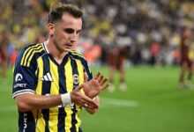 fenerbahce kasimpasa maci oncesi son idmani tamamladi MmSuPc1k