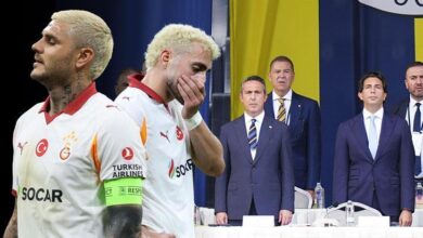 fenerbahce kongresinde galatasaraya 5 gondermesi kt8GpNEO