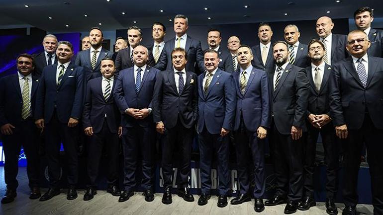 fenerbahce lider adayi sadettin saran kulupte degisime gereksinim var 2 LOjYYPSQ