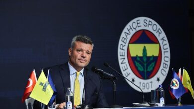 fenerbahce lider adayi sadettin saran kulupte degisime gereksinim var Lzx3Qpmg